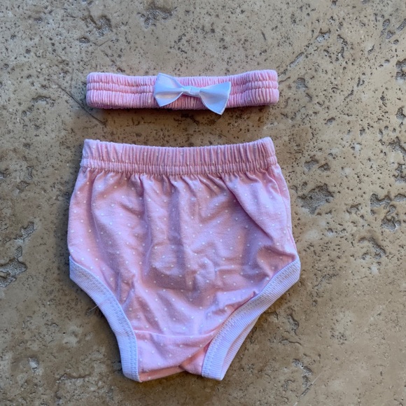 Ron Jon Surf Shop Set Size small 14-16 lbs - Picture 2 of 2